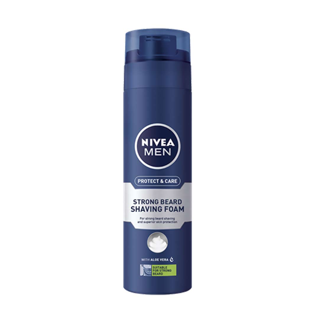 nivea-men-afros-xirism-sklira-genia-200ml